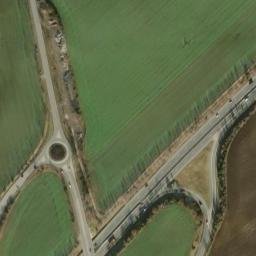 Satellite imagery of [Zápy] HG, CZ