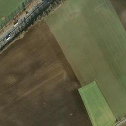 Satellite imagery of [Zápy] HG, CZ