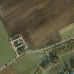 Satellite imagery of [Zápy] HG, CZ