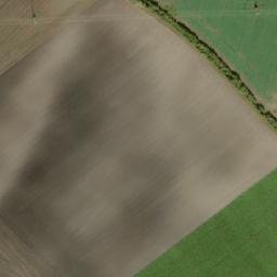 Satellite imagery of (Skoukal) [Senice], CZ