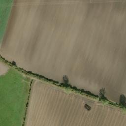 Satellite imagery of (Skoukal) [Senice], CZ