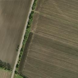 Satellite imagery of (Skoukal) [Senice], CZ