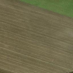 Satellite imagery of Stříbrník [Okřínek-Srbce] GSM, CZ