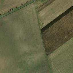 Satellite imagery of Stříbrník [Okřínek-Srbce] GSM, CZ