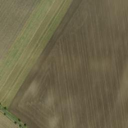 Satellite imagery of Vinný vrch [Opočnice], CZ