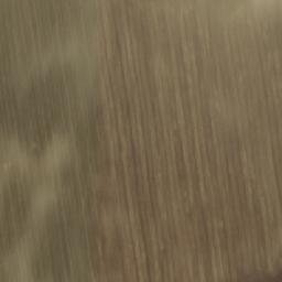 Satellite imagery of Vinný vrch [Opočnice], CZ