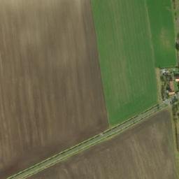 Satellite imagery of Vinný vrch [Opočnice], CZ