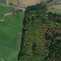 Satellite imagery of Na Křemínku [Opočnice], CZ