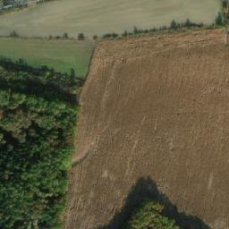 Satellite imagery of Na Křemínku [Opočnice], CZ