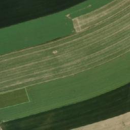 Satellite imagery of Praskačka [Praskačka], CZ