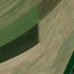 Satellite imagery of Praskačka [Praskačka], CZ