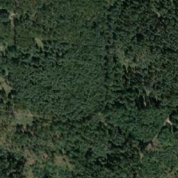 Satellite imagery of Korábek [Běleč nad Orlicí], CZ