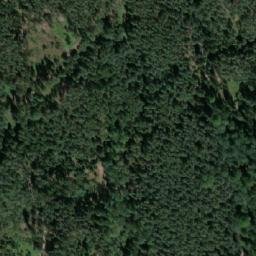 Satellite imagery of Korábek [Běleč nad Orlicí], CZ