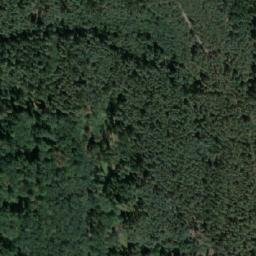 Satellite imagery of Korábek [Běleč nad Orlicí], CZ