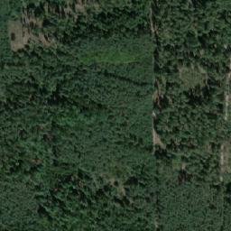 Satellite imagery of (Sládková) [Běleč nad Orlicí], CZ