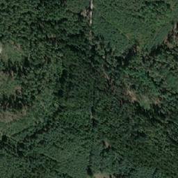 Satellite imagery of (Sládková) [Běleč nad Orlicí], CZ