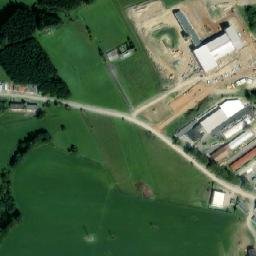 Satellite imagery of Spravedlnost [Rychnov nad Kněžnou], CZ