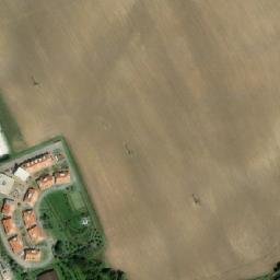 Satellite imagery of Spravedlnost [Rychnov nad Kněžnou], CZ
