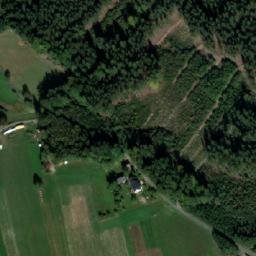 Satellite imagery of Nad Zvoničkou [Javornice], CZ