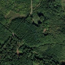 Satellite imagery of Nad Zvoničkou [Javornice], CZ