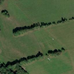 Satellite imagery of Polův kopec [Rokytnice v Orlických horách-Prostřední Rokytnice] outlook p., CZ