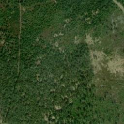 Satellite imagery of Hled'sebe, CZ