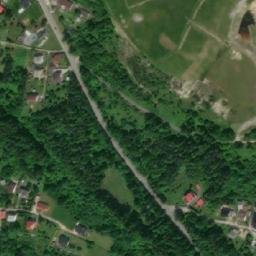 Satelita