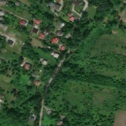 Satelita