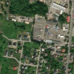 Satelita