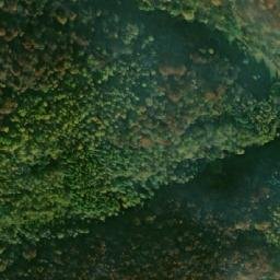 Satellite imagery of Sokolica, PL