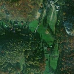 Satellite imagery of Sokolica, PL
