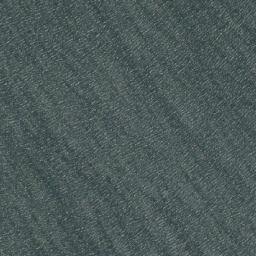 Satellite imagery of Joyce Point, CA