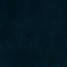 Satellite imagery of Pendeen Point, GB