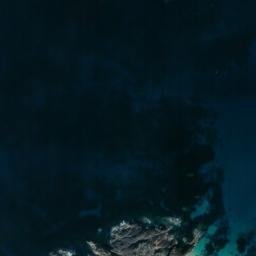 Satellite imagery of The Wra, GB