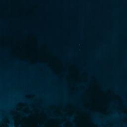 Satellite imagery of The Wra, GB