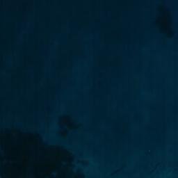 Satellite imagery of The Wra, GB