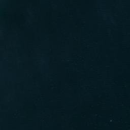 Satellite imagery of Truro boundary marker, GB