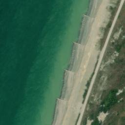 Satellite imagery of 8018206 - A, GB