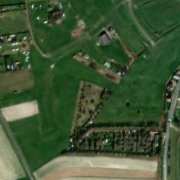 Satellite imagery of 8018206 - A, GB