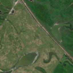 Satellite imagery of 8011001 - 1, GB