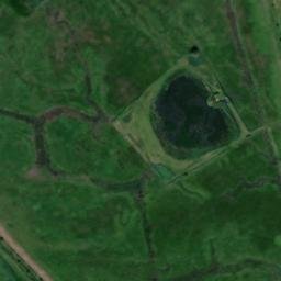 Satellite imagery of 8011001 - 1, GB