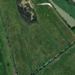 Satellite imagery of 8011001 - 1, GB