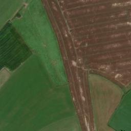 Satellite imagery of Prussia Luxembourg No 63, BE