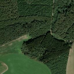 Satellite imagery of Prussia Luxembourg No 62, BE