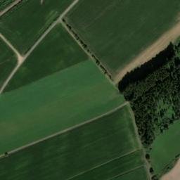 Satellite imagery of Losenseifen, DE