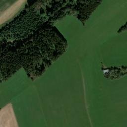 Satellite imagery of Losenseifen, DE
