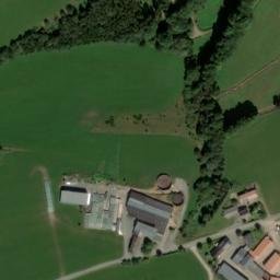 Satellite imagery of Losenseifen, DE