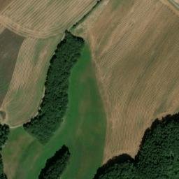 Satellite imagery of Höhberg, DE