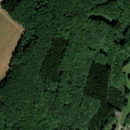 Satellite imagery of Höhberg, DE