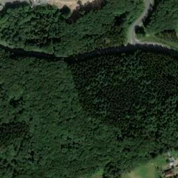 Satellite imagery of Debert, DE